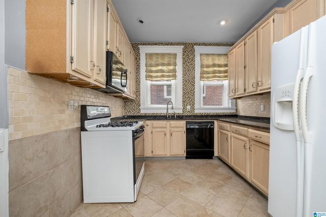 1109 26th St S Apt 6, Birmingham, AL 35205