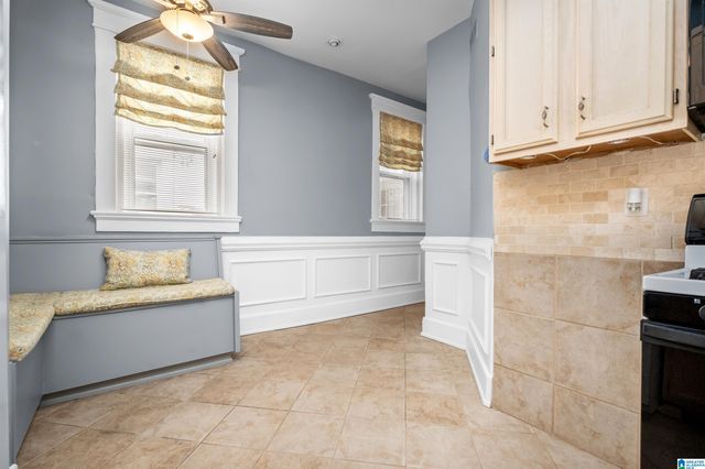 1109 26th St S Apt 6, Birmingham, AL 35205