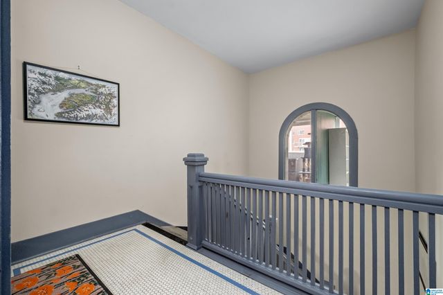 1109 26th St S Apt 6, Birmingham, AL 35205
