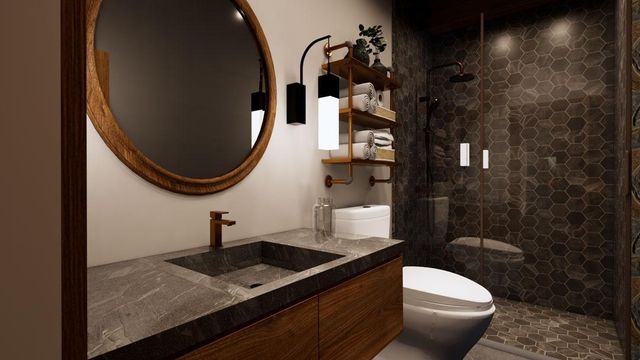 TBD Island View Trail 729 Craguns Resort, East Gull Lake, MN 56401