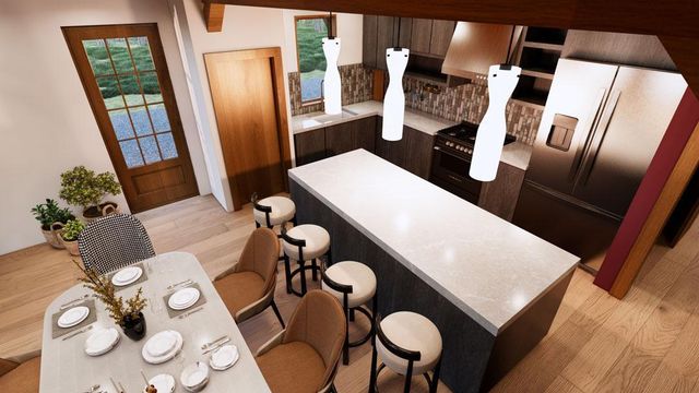 TBD Island View Trail 729 Craguns Resort, East Gull Lake, MN 56401