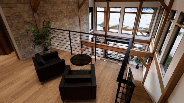 TBD Island View Trail 729 Craguns Resort, East Gull Lake, MN 56401