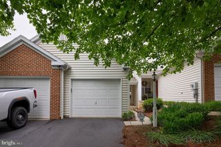137 MALLARD DRIVE, Lancaster, PA 17601