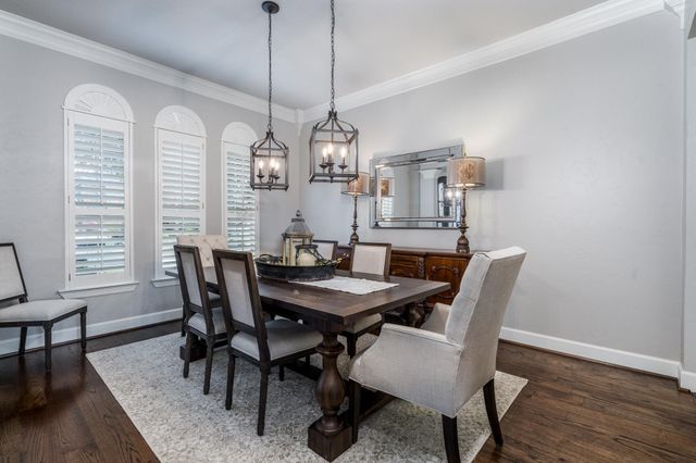 14310 Darschelle Court, Houston, TX 77069