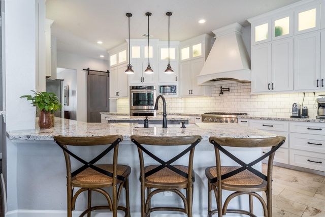 14310 Darschelle Court, Houston, TX 77069