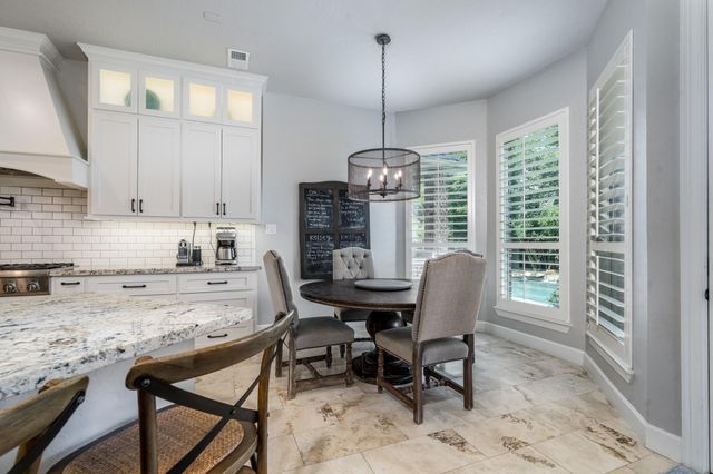 14310 Darschelle Court, Houston, TX 77069