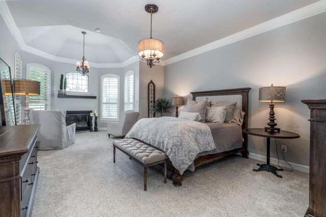 14310 Darschelle Court, Houston, TX 77069