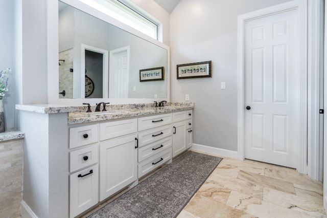 14310 Darschelle Court, Houston, TX 77069