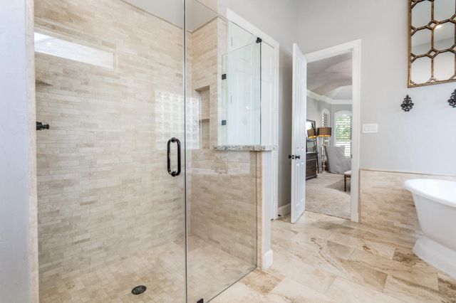 14310 Darschelle Court, Houston, TX 77069