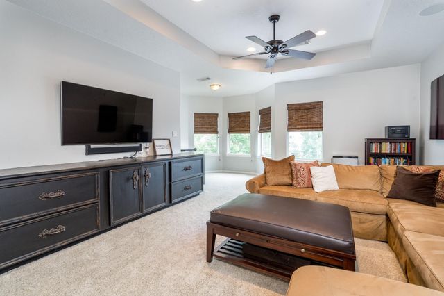 14310 Darschelle Court, Houston, TX 77069