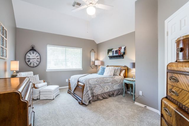 14310 Darschelle Court, Houston, TX 77069