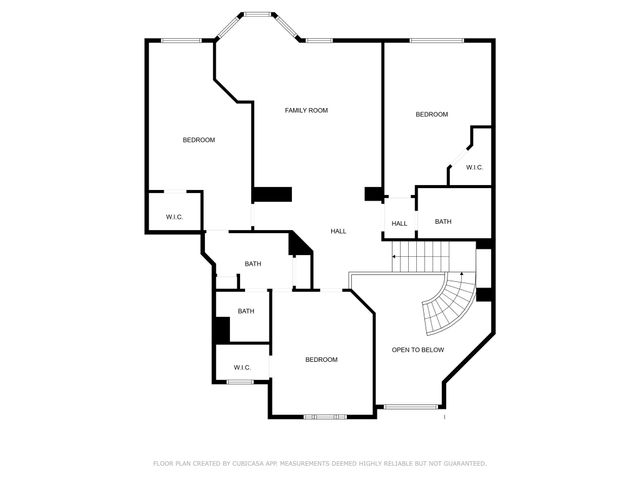 14310 Darschelle Court, Houston, TX 77069