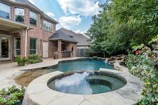 14310 Darschelle Court, Houston, TX 77069