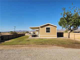 36500 Hwy 95 H2, Blythe, CA 92225