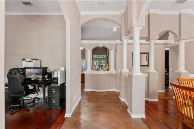 2304 INDIAN MOUND TRAIL, Kissimmee, FL 34746