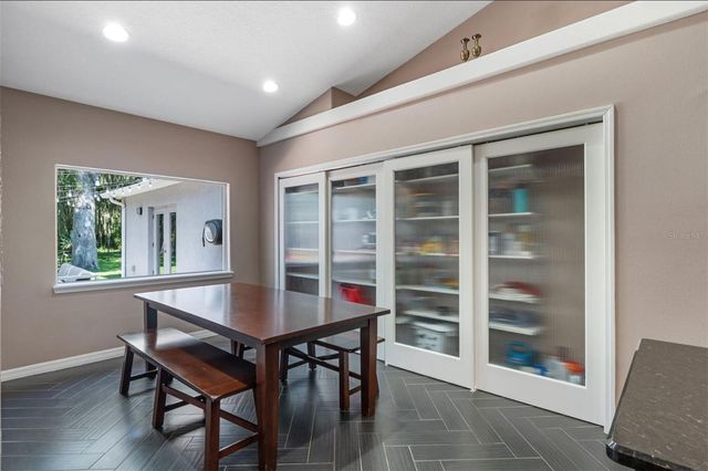 2304 INDIAN MOUND TRAIL, Kissimmee, FL 34746