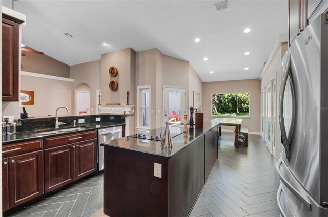 2304 INDIAN MOUND TRAIL, Kissimmee, FL 34746