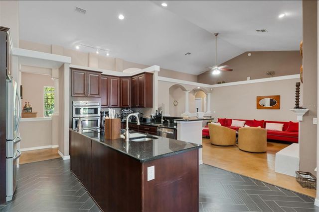 2304 INDIAN MOUND TRAIL, Kissimmee, FL 34746