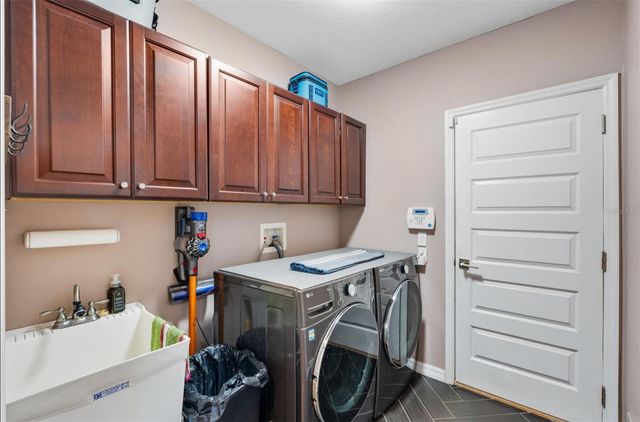 2304 INDIAN MOUND TRAIL, Kissimmee, FL 34746