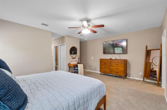 2304 INDIAN MOUND TRAIL, Kissimmee, FL 34746