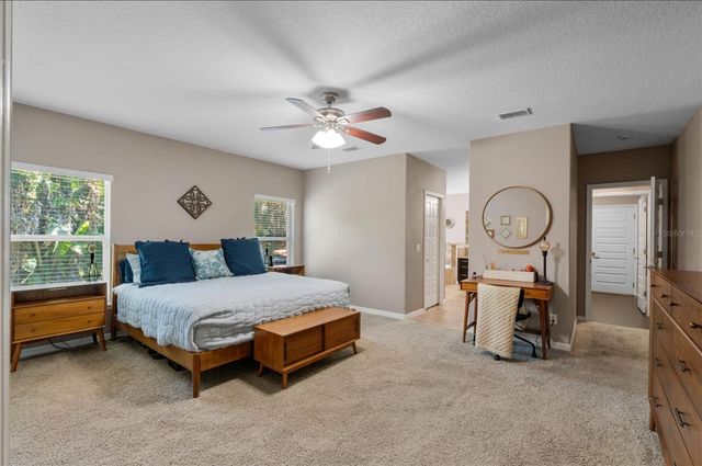 2304 INDIAN MOUND TRAIL, Kissimmee, FL 34746