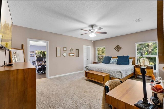 2304 INDIAN MOUND TRAIL, Kissimmee, FL 34746