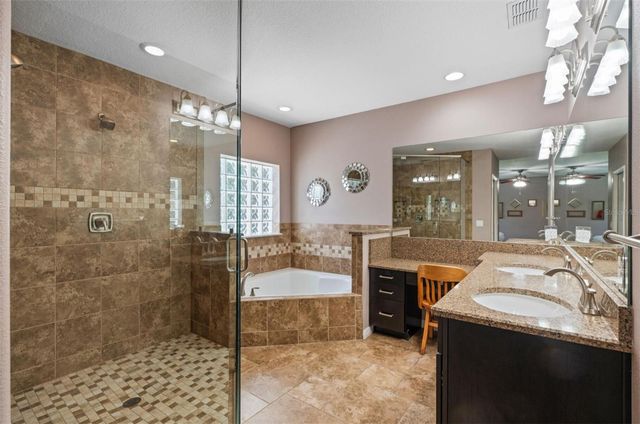 2304 INDIAN MOUND TRAIL, Kissimmee, FL 34746