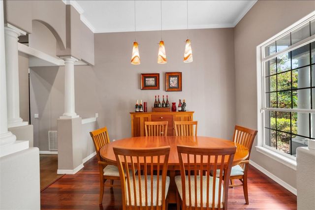 2304 INDIAN MOUND TRAIL, Kissimmee, FL 34746