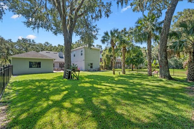 2304 INDIAN MOUND TRAIL, Kissimmee, FL 34746