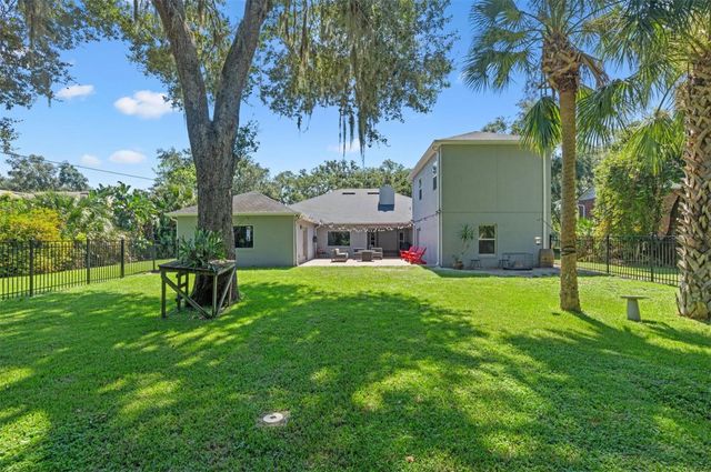 2304 INDIAN MOUND TRAIL, Kissimmee, FL 34746