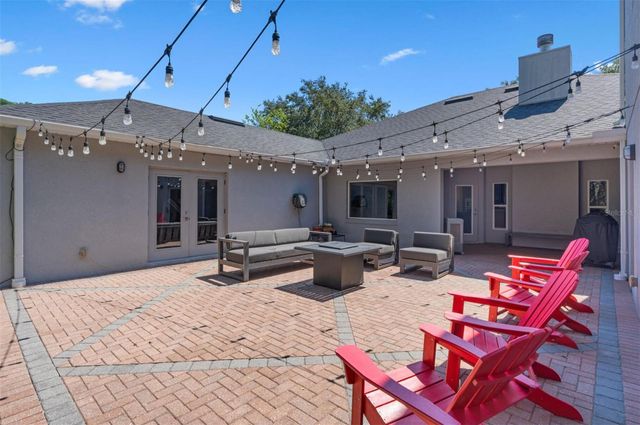 2304 INDIAN MOUND TRAIL, Kissimmee, FL 34746