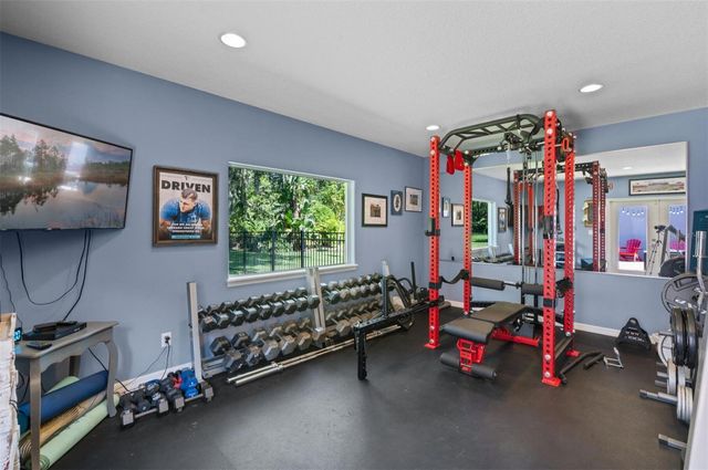 2304 INDIAN MOUND TRAIL, Kissimmee, FL 34746