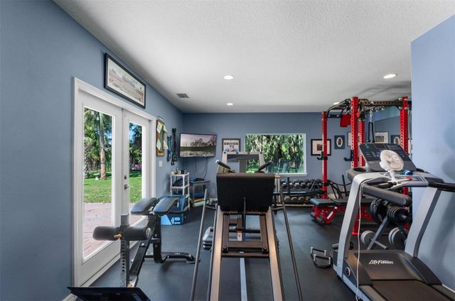 2304 INDIAN MOUND TRAIL, Kissimmee, FL 34746