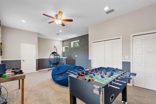 2304 INDIAN MOUND TRAIL, Kissimmee, FL 34746