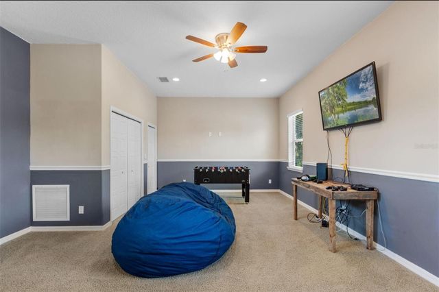2304 INDIAN MOUND TRAIL, Kissimmee, FL 34746