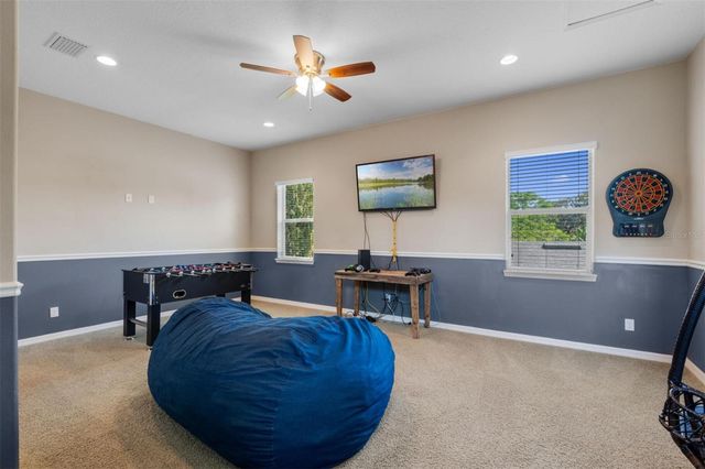 2304 INDIAN MOUND TRAIL, Kissimmee, FL 34746