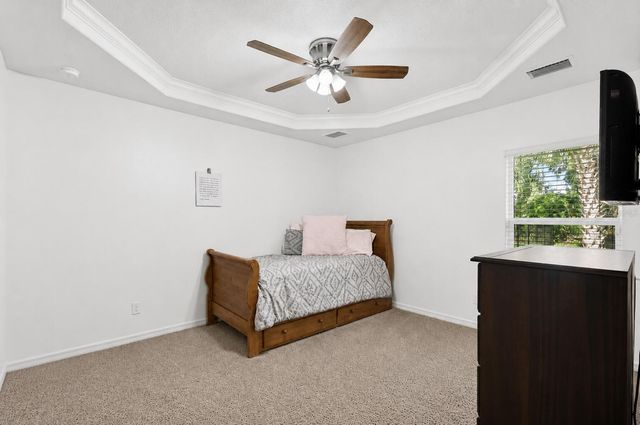 2304 INDIAN MOUND TRAIL, Kissimmee, FL 34746