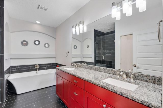 2304 INDIAN MOUND TRAIL, Kissimmee, FL 34746