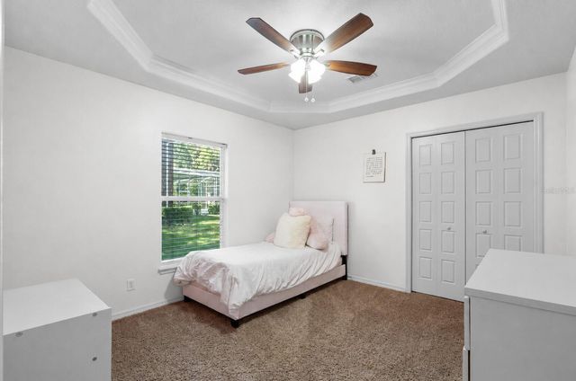 2304 INDIAN MOUND TRAIL, Kissimmee, FL 34746