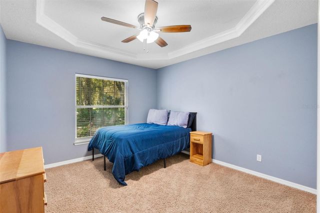 2304 INDIAN MOUND TRAIL, Kissimmee, FL 34746