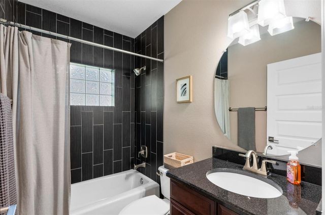 2304 INDIAN MOUND TRAIL, Kissimmee, FL 34746