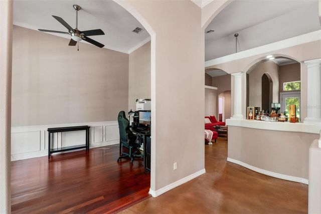 2304 INDIAN MOUND TRAIL, Kissimmee, FL 34746
