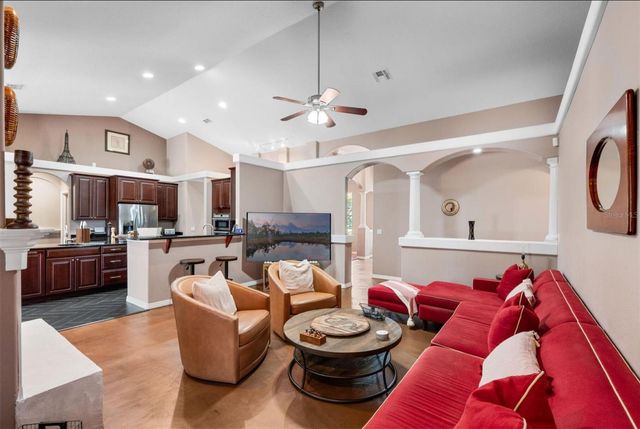 2304 INDIAN MOUND TRAIL, Kissimmee, FL 34746