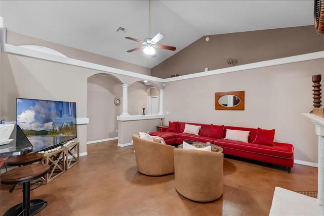 2304 INDIAN MOUND TRAIL, Kissimmee, FL 34746