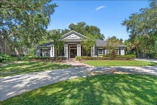 2304 INDIAN MOUND TRAIL, Kissimmee, FL 34746