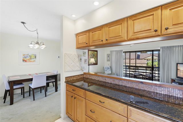 5635 ASHTON LAKE DRIVE 4, Sarasota, FL 34231