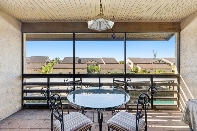 5635 ASHTON LAKE DRIVE 4, Sarasota, FL 34231