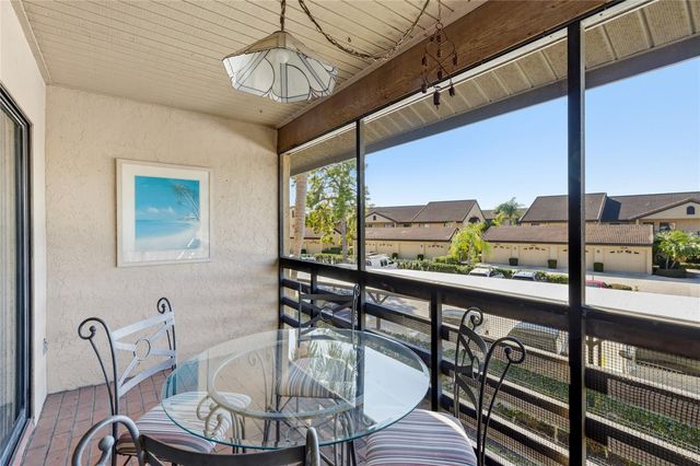 5635 ASHTON LAKE DRIVE 4, Sarasota, FL 34231