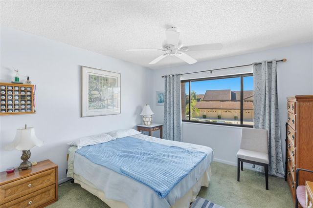 5635 ASHTON LAKE DRIVE 4, Sarasota, FL 34231