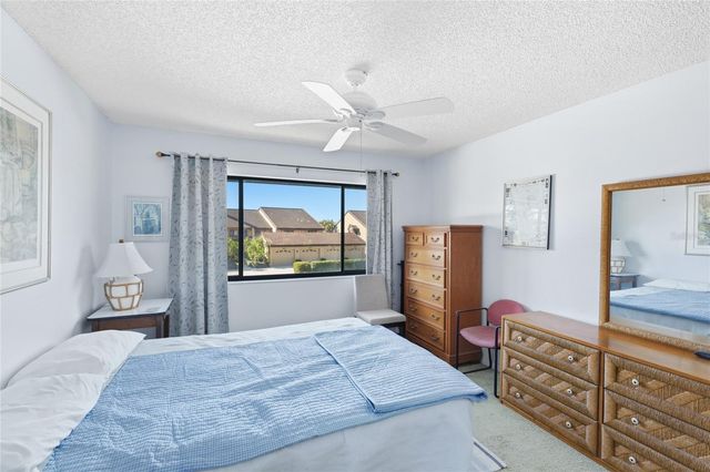 5635 ASHTON LAKE DRIVE 4, Sarasota, FL 34231